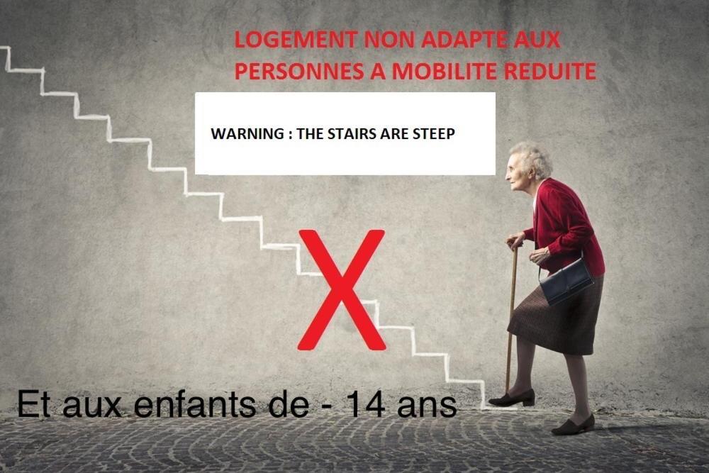 Catherine & Dominique Marigne-Laille Luaran gambar